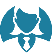 About icon
