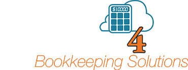 Our logo