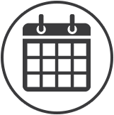 Xero program on devices