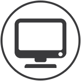 Software icon