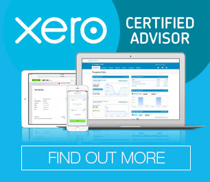 Xero specialists