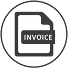 Invoice