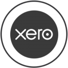 Xero logo