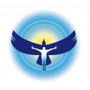 Shine On Camera Logo