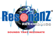 Resonanz logo